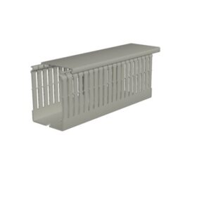 WEIDMUELLER - Wiring duct - 2589180000