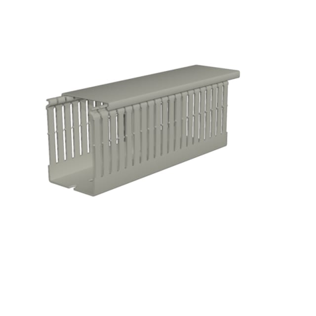 WEIDMUELLER - Wiring duct - 2589180000 WEIDMUELLER - Wiring duct - 2589180000
