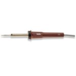 WELLER - FER SPI 27 - 810 64021