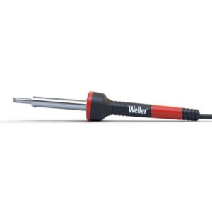 WELLER - Fer à souder 60W avec LED Halo Ring EU - WLIR6023C