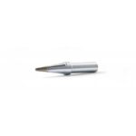 WELLER - PANNE ET-A - 810 41001