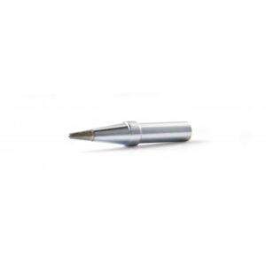WELLER - PANNE ET-A - 810 41001