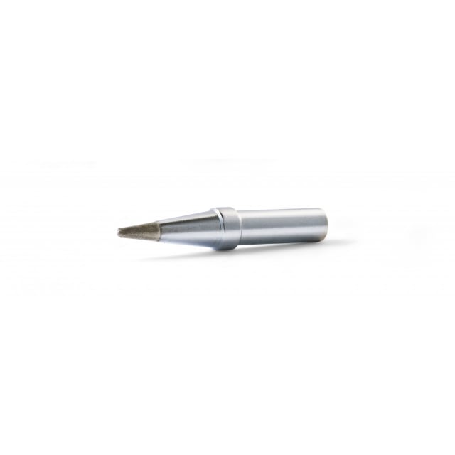 WELLER - PANNE ET-A - 810 41001 WELLER - PANNE ET-A - 810 41001