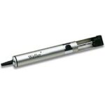 WELLER - POMPE A DESSOUDER SA21A - 810 13208