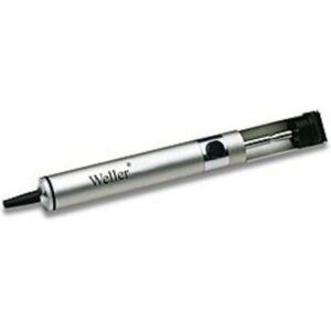 WELLER - POMPE A DESSOUDER SA21A - 810 13208
