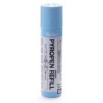WELLER - Recharge de gaz Pyropen butane 75ml - T0051616099