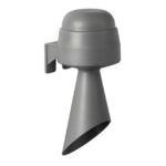 WERMA - Avertisseur de signal. WM continu 230VAC - 58400068