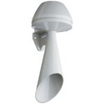 WERMA - Corne 24 VDC - 350 mA