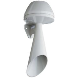 WERMA - Corne 24 VDC - 350 mA