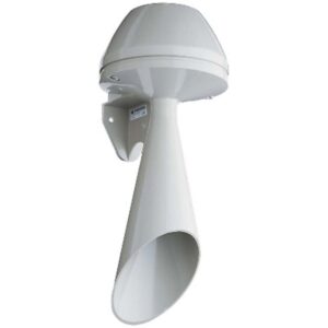 WERMA - Corne 24 VDC - 350 mA