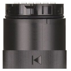 WERMA - Élément de raccordement 24VAC/DC BK - 63080075
