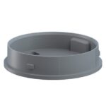 WERMA - Midi Adaptateur BM GY - 26170001
