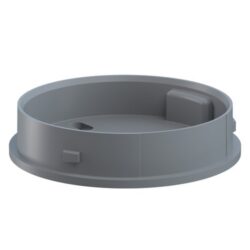 WERMA - Midi Adaptateur BM GY - 26170001