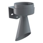 WERMA - Midi Équerre Avertisseur WM GY - 26170003