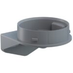WERMA - Mini Beugel GY - 26070007