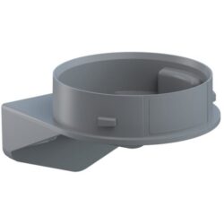WERMA - Mini Beugel GY - 26070007