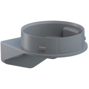 WERMA - Mini Beugel GY - 26070007