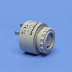 WERMA - Ronfl. élec. 230 VAC- 2400 Hz