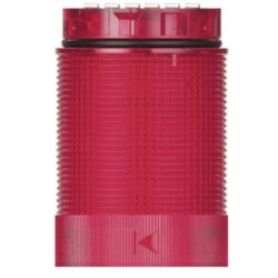 WERMA - Twinlight 24VAC/DC RD - 63411075