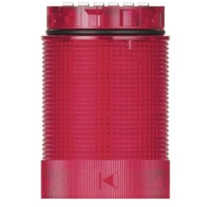 WERMA - Twinlight 24VAC/DC RD - 63411075