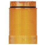 WERMA - Twinlight 24VAC/DC YE - 63431075