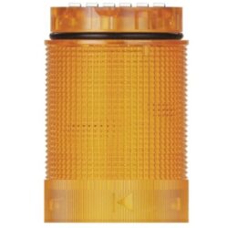 WERMA - Twinlight 24VAC/DC YE - 63431075