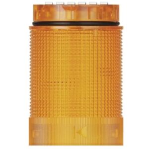 WERMA - Twinlight 24VAC/DC YE - 63431075