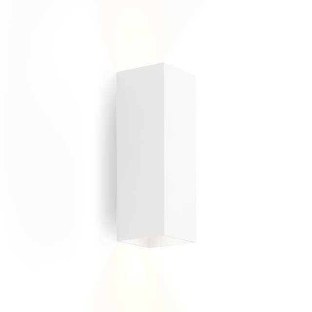 WEVER & DUCRE - BOX MINI 2.0 PAR16 blanc texturé GU10 - 301120W0 WEVER & DUCRE - BOX MINI 2.0 PAR16 blanc texturé GU10 - 301120W0