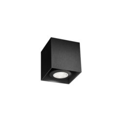 WEVER & DUCRE - BOX MINI CEILING 1.0 PAR16 B - 258120B0