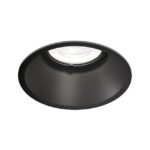 WEVER & DUCRE - DEEP ADJUST FORT 1.0 LED 3000K B - 112961B5