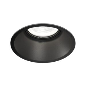 WEVER & DUCRE - DEEP ADJUST FORT 1.0 LED 3000K B - 112961B5