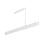 WEVER & DUCRE - ELLO CEILING SUSP 13.0 LED 3000K W 18W 220-240VAC DIM CRI90 - 500484W5