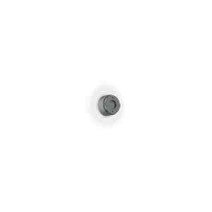 WEVER & DUCRE - FLEXFY LED PLUG NON DIM D - 915111D0