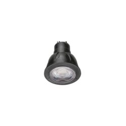 WEVER & DUCRE - LAMP PAR16 LED 2700K 6W 90 GU10 175-250VAC PH-C DIM - 901228B3
