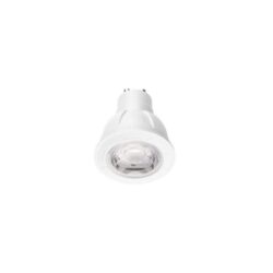 WEVER & DUCRE - LAMP PAR16 LED 2700K 7W 90 GU10 220-240VAC PH-C DIM - 901228W3