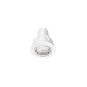 WEVER & DUCRE - LAMP PAR16 LED 2700K 7W 90 GU10 220-240VAC PH-C DIM - 901228W3