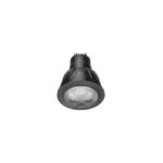 WEVER & DUCRE - LAMP PAR16 LED 3000K B - 901228B5