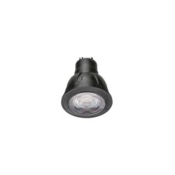 WEVER & DUCRE - LAMP PAR16 LED 3000K B - 901228B5