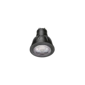 WEVER & DUCRE - LAMP PAR16 LED 3000K B - 901228B5