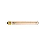 WEVER & DUCRE - LAMP T30-225LED 2700K DIM GOLD - 9003E136