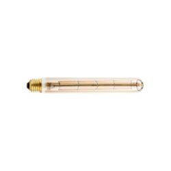 WEVER & DUCRE - LAMP T30-225LED 2700K DIM GOLD - 9003E136
