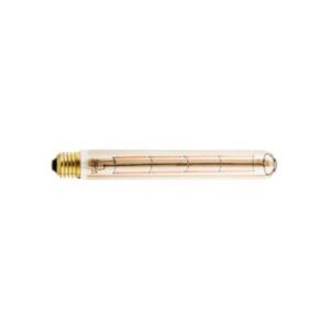 WEVER & DUCRE - LAMP T30-225LED 2700K DIM GOLD - 9003E136