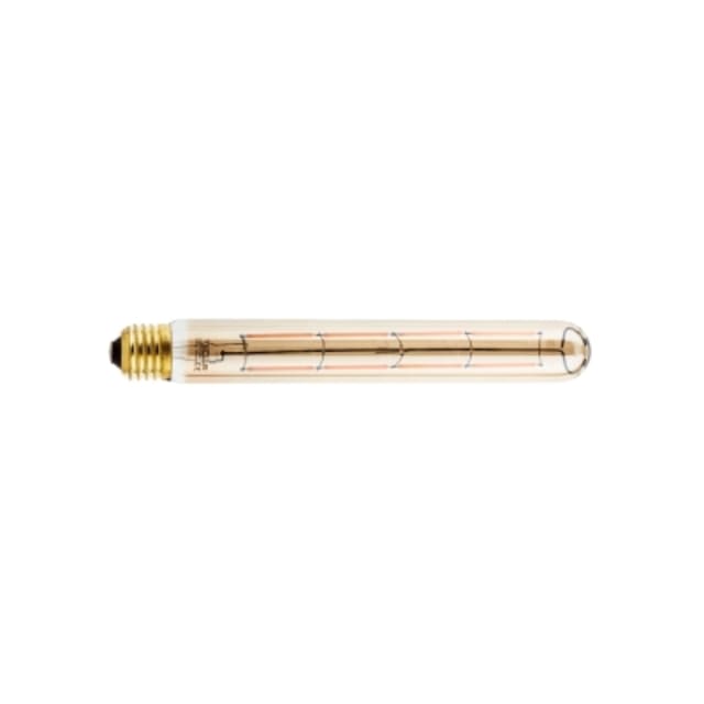 WEVER & DUCRE - LAMP T30-225LED 2700K DIM GOLD - 9003E136 WEVER & DUCRE - LAMP T30-225LED 2700K DIM GOLD - 9003E136
