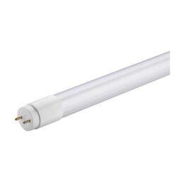 WEVER & DUCRE - LAMP T8 LED TUBE 3000K W - 9003T704