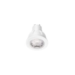 WEVER & DUCRE - Lamp par16 led 3000k 360lm gu10 - 901228W5