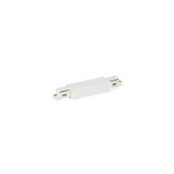 WEVER & DUCRE - MIDDLE FEED 20x145x30mm blanc - 90014036