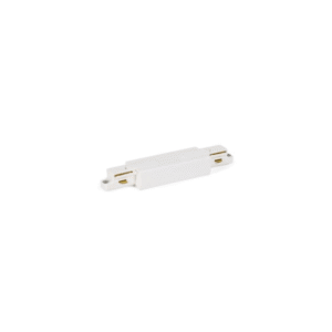 WEVER & DUCRE - MIDDLE FEED 20x145x30mm blanc - 90014036
