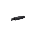 WEVER & DUCRE - MIDDLE FEED 20x145x30mm noir - 90014037