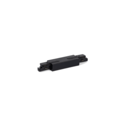 WEVER & DUCRE - MIDDLE FEED 20x145x30mm noir - 90014037