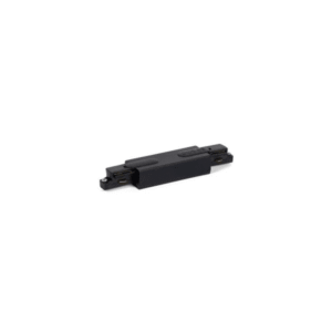 WEVER & DUCRE - MIDDLE FEED 20x145x30mm noir - 90014037